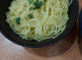 俺流塩ラーメン 中目黒店: Sさんの2026年06月18日の2枚目の投稿写真