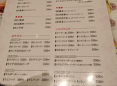 石庫門 御茶ノ水ソラシティ店: Sさんの2025年10月18日の1枚目の投稿写真