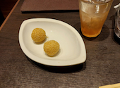 石庫門 御茶ノ水ソラシティ店: Sさんの2025年10月18日の2枚目の投稿写真