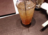 石庫門 御茶ノ水ソラシティ店: Sさんの2025年10月18日の3枚目の投稿写真