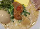 鮮魚らーめん　五ノ神水産: Sさんの2026年03月24日の2枚目の投稿写真