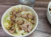 家系らーめん 武蔵家 川越店の口コミ画像1
