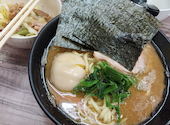家系らーめん 武蔵家 川越店: Sさんの2026年05月21日の3枚目の投稿写真
