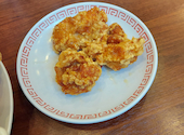 京都北白川元祖背脂醤油ラーメン魁力屋 東久留米店: Sさんの2026年06月18日の1枚目の投稿写真