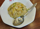京都北白川元祖背脂醤油ラーメン魁力屋 東久留米店: Sさんの2026年06月18日の2枚目の投稿写真