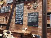 ACORN 新宿東宝ビル店: Sさんの2025年10月17日の3枚目の投稿写真