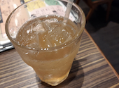 ACORN 新宿東宝ビル店: Sさんの2025年11月20日の1枚目の投稿写真