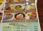 ACORN 新宿東宝ビル店: Sさんの2026年07月28日の2枚目の投稿写真