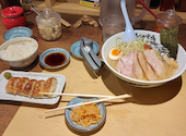 野方ホープ 中野店: Sさんの2026年06月28日の2枚目の投稿写真