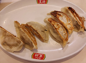 餃子の王将初台店の口コミ画像1