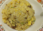 餃子の王将初台店の口コミ画像1