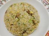 餃子の王将初台店の口コミ画像1
