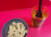 ラーメン二郎 新宿歌舞伎町店の口コミ画像1