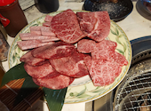 肉善 新宿店: Sさんの2026年06月18日の1枚目の投稿写真
