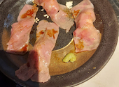 肉善 新宿店: Sさんの2026年06月18日の2枚目の投稿写真