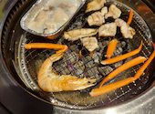 肉善 新宿店: Sさんの2026年06月18日の3枚目の投稿写真