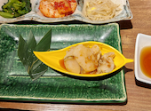 和牛焼肉 土古里 東陽町店: Sさんの2025年10月01日の1枚目の投稿写真