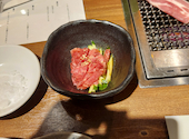和牛焼肉 土古里 東陽町店: Sさんの2025年10月01日の2枚目の投稿写真
