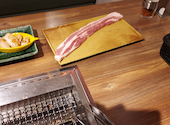 和牛焼肉 土古里 東陽町店: Sさんの2025年10月01日の3枚目の投稿写真