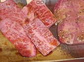 和牛焼肉 土古里 東陽町店: Sさんの2026年06月19日の2枚目の投稿写真