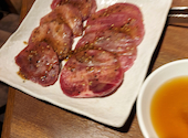 和牛焼肉 土古里 東陽町店: Sさんの2026年07月30日の1枚目の投稿写真