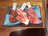 和牛焼肉 土古里 東陽町店: Sさんの2026年07月30日の2枚目の投稿写真