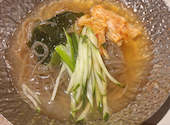 和牛焼肉 土古里 東陽町店: Sさんの2026年07月30日の3枚目の投稿写真
