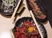 炭治郎新宿店: Sさんの2026年04月18日の3枚目の投稿写真