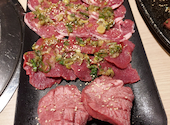炭治郎新宿店: Sさんの2026年06月28日の1枚目の投稿写真