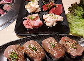 炭治郎新宿店: Sさんの2026年06月28日の2枚目の投稿写真