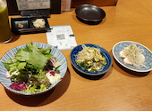 肉酒場 ケナシバ: Sさんの2026年06月28日の1枚目の投稿写真