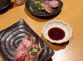 肉酒場 ケナシバ: Sさんの2026年06月28日の2枚目の投稿写真
