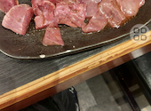 卸 新宿食肉センター極 本店: 小池修平さんの2025年12月11日の2枚目の投稿写真