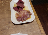 馬焼肉専門酒場 馬太郎 西新宿7丁目店: Sさんの2026年04月29日の2枚目の投稿写真