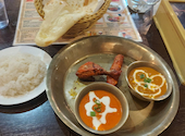 3時間食べ飲み放題 居酒屋 Jojolapa-ジョジョラパ 中野店: Sさんの2026年05月の1枚目の投稿写真