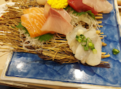 海鮮 鮨 かに村 上野本店: Sさんの2026年05月28日の1枚目の投稿写真