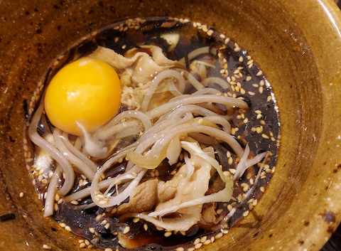 なぜ蕎麦にラー油を入れるのか。: Sさんの2026年05月27日の1枚目の投稿写真