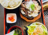 焼肉五苑 丸亀店: みーさんの2026年06月08日の1枚目の投稿写真