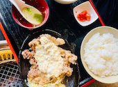 焼肉五苑 丸亀店: みーさんの2026年06月08日の2枚目の投稿写真