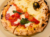 ウトウークのイタリアン食堂816: みーさんの2025年01月18日の3枚目の投稿写真