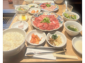 焼肉 拉麺 香格里拉 シャングリラ: みぃさんの2026年09月24日の1枚目の投稿写真