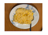 向陽飯店 町田店: こにさんさんの2026年05月23日の3枚目の投稿写真