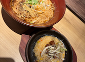 担々麺 熊八亭: ママさんの2026年08月31日の2枚目の投稿写真