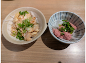 やきとりセンター 横浜天理ビル店: ぐでたまちゃんさんの2025年05月02日の1枚目の投稿写真