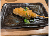 やきとりセンター 横浜天理ビル店: ぐでたまちゃんさんの2025年05月19日の2枚目の投稿写真