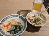 やきとりセンター 横浜天理ビル店: ぐでたまちゃんさんの2026年06月10日の1枚目の投稿写真