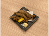 魚流居酒屋　海鮮藁焼きと日本酒　またふく　昭和町店: マ～キンさんの2026年10月05日の1枚目の投稿写真