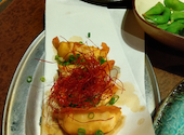定楽屋 名古屋金山店 食べ飲み放題: きたっぺさんの2026年04月28日の2枚目の投稿写真