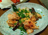 定楽屋 名古屋金山店 食べ飲み放題: きたっぺさんの2026年05月11日の1枚目の投稿写真