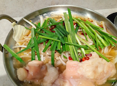 2500円 卓上サワー食べ放題 居酒屋 おすすめ屋 金山店: きたっぺさんの2025年11月03日の2枚目の投稿写真